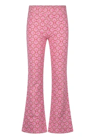 Persival meisjes broek